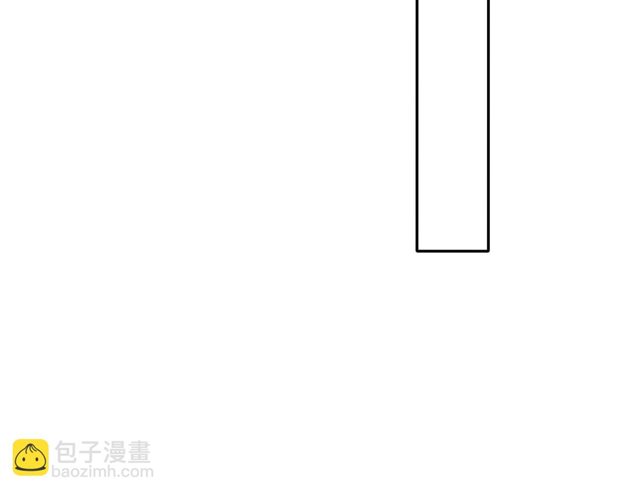 第140话 只你(1/3)-第154话