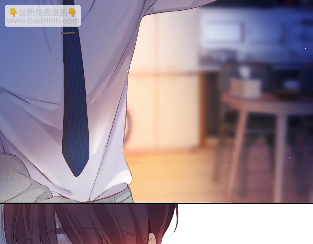 第140话 只你(1/3)-第154话