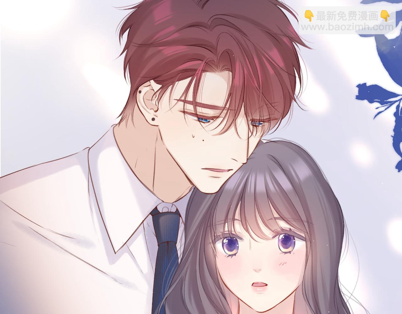 第140话 只你(1/3)-第154话