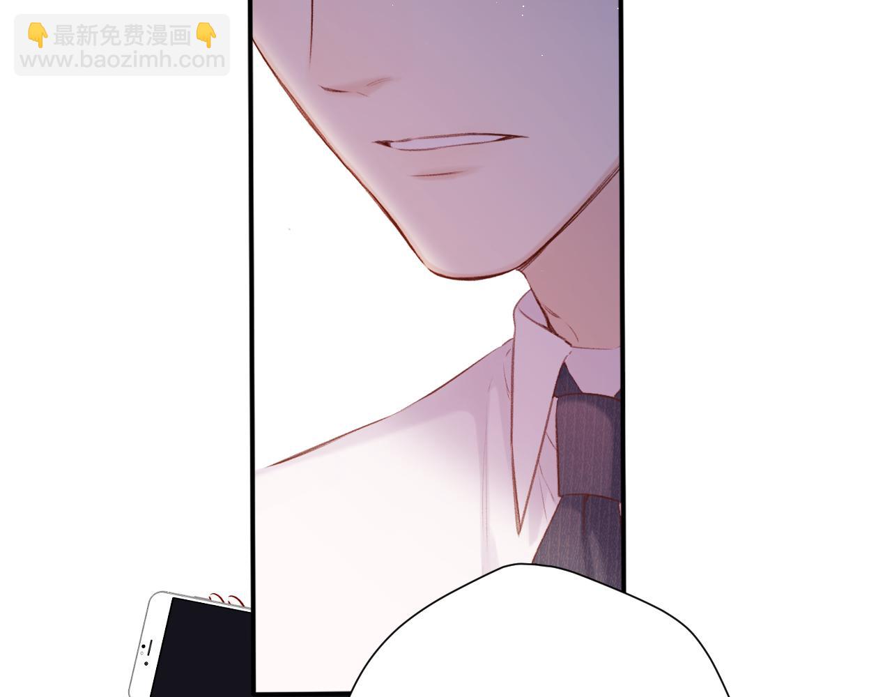 第140话 只你(1/3)-第154话