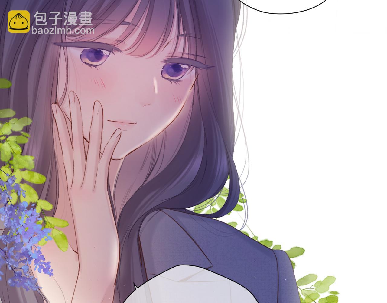 第140话 只你(1/3)-第154话