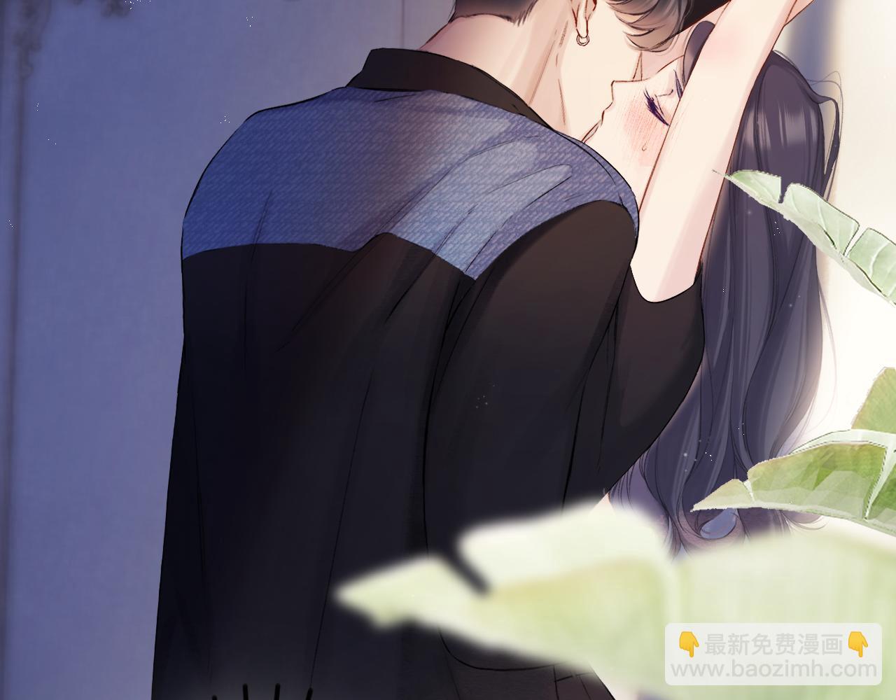 日常4 小孩-第160话
