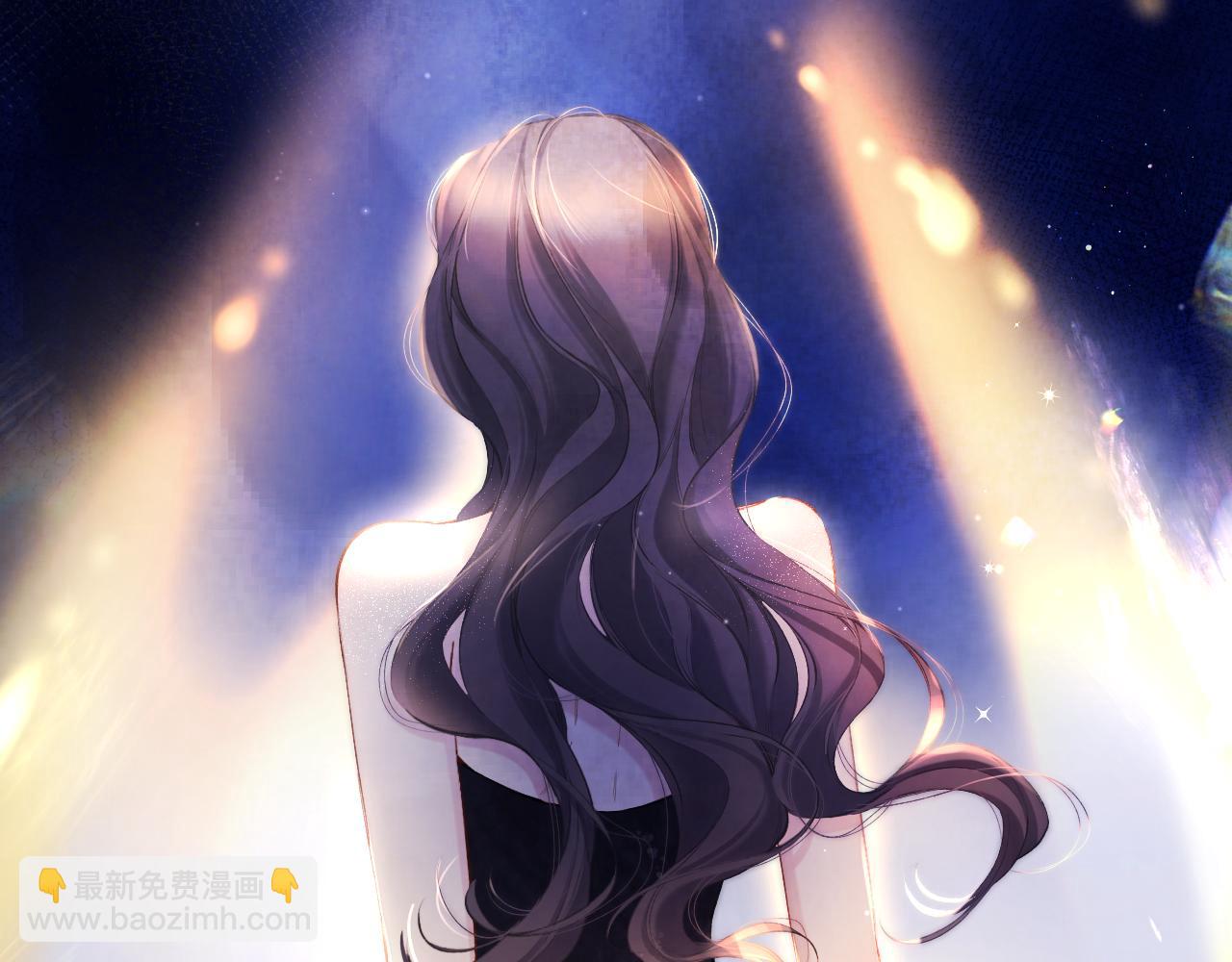 日常6 坦率(1/3)-第162话