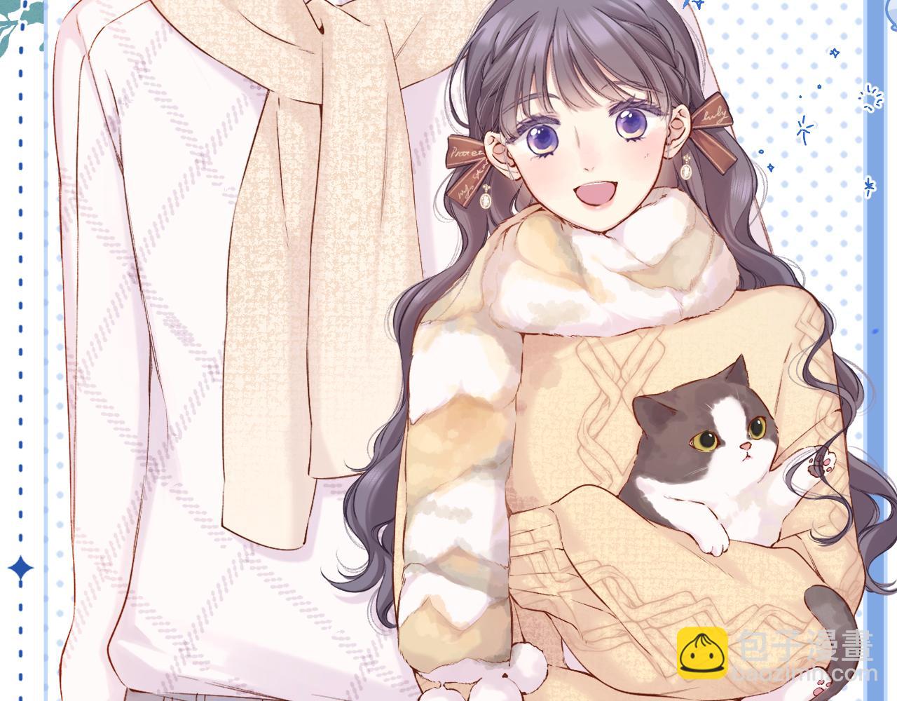 日常8 吃瘪(1/3)-第164话