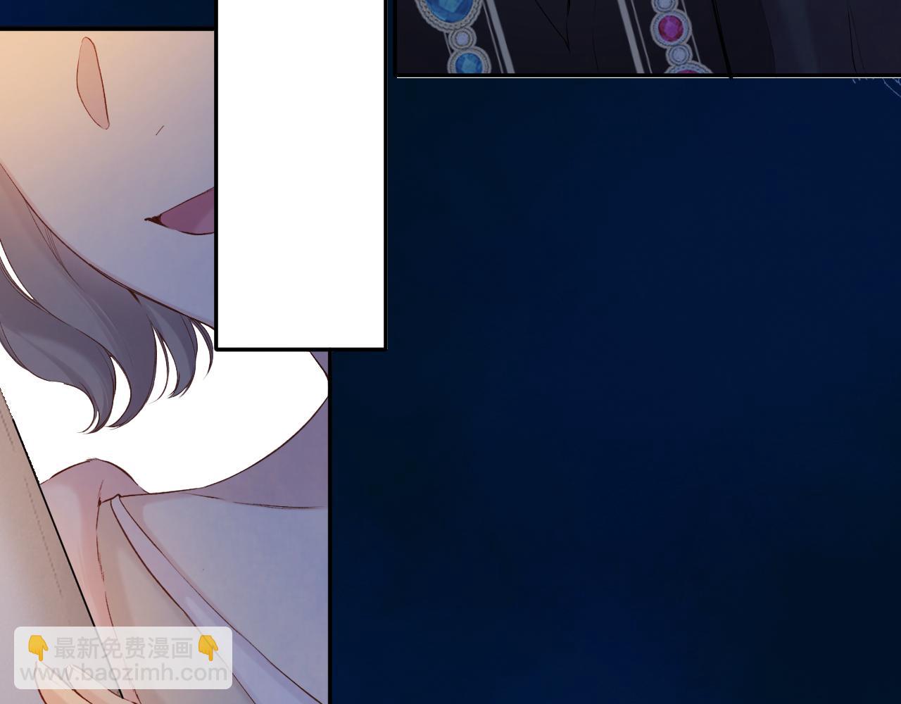 日常10 坦诚(1/2)-第166话