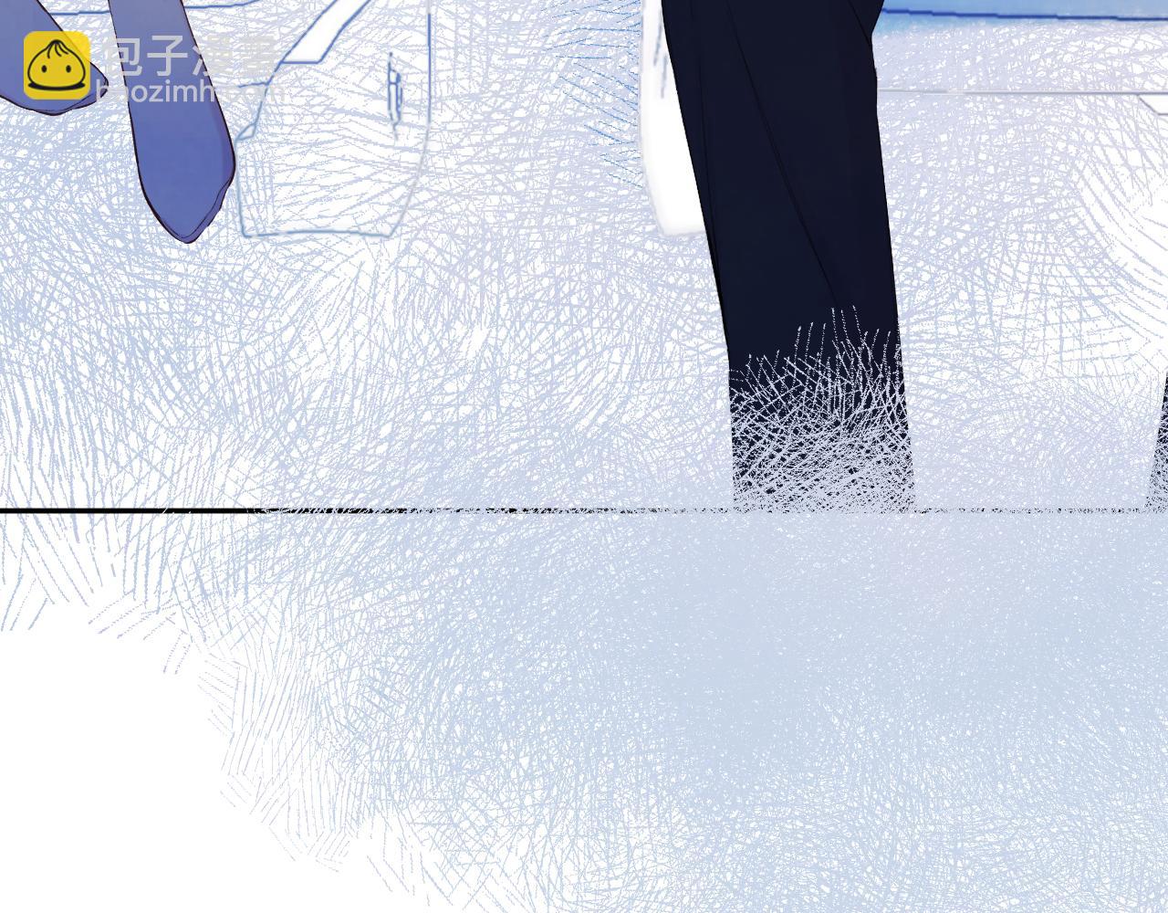 日常10 坦诚(1/2)-第166话
