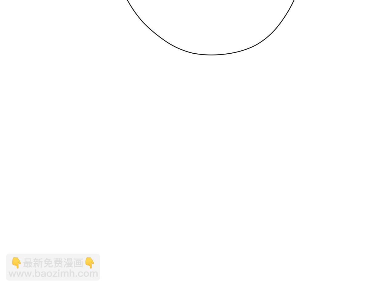 日常10 坦诚(1/2)-第166话