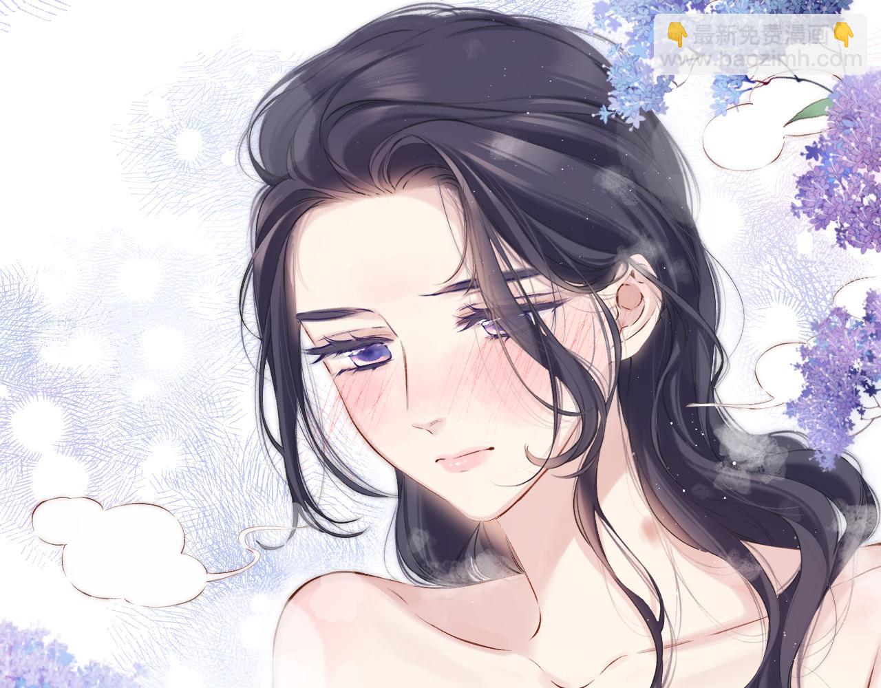 日常10 坦诚(1/2)-第166话