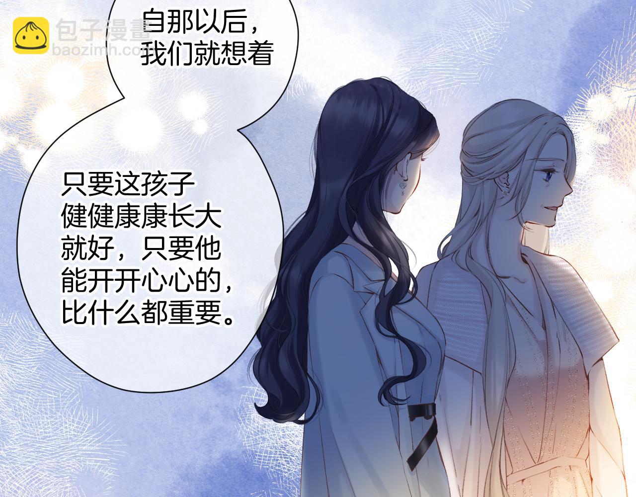 日常12 相处(1/3)-第168话