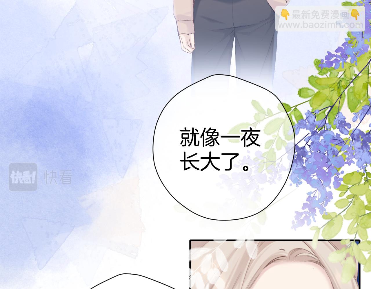 日常12 相处(1/3)-第168话