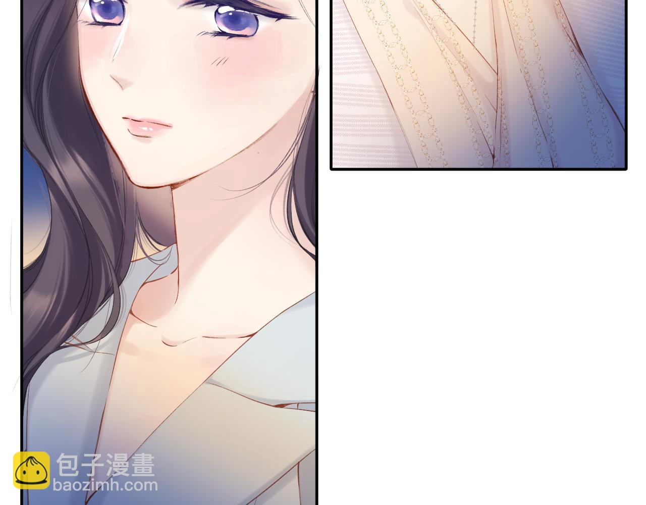 日常12 相处(1/3)-第168话