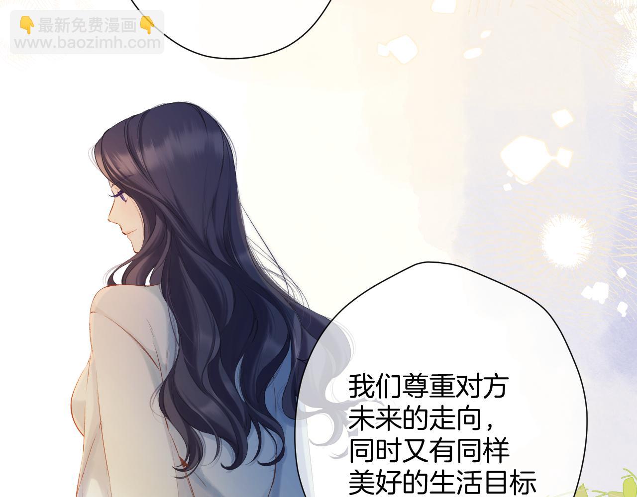 日常12 相处(1/3)-第168话