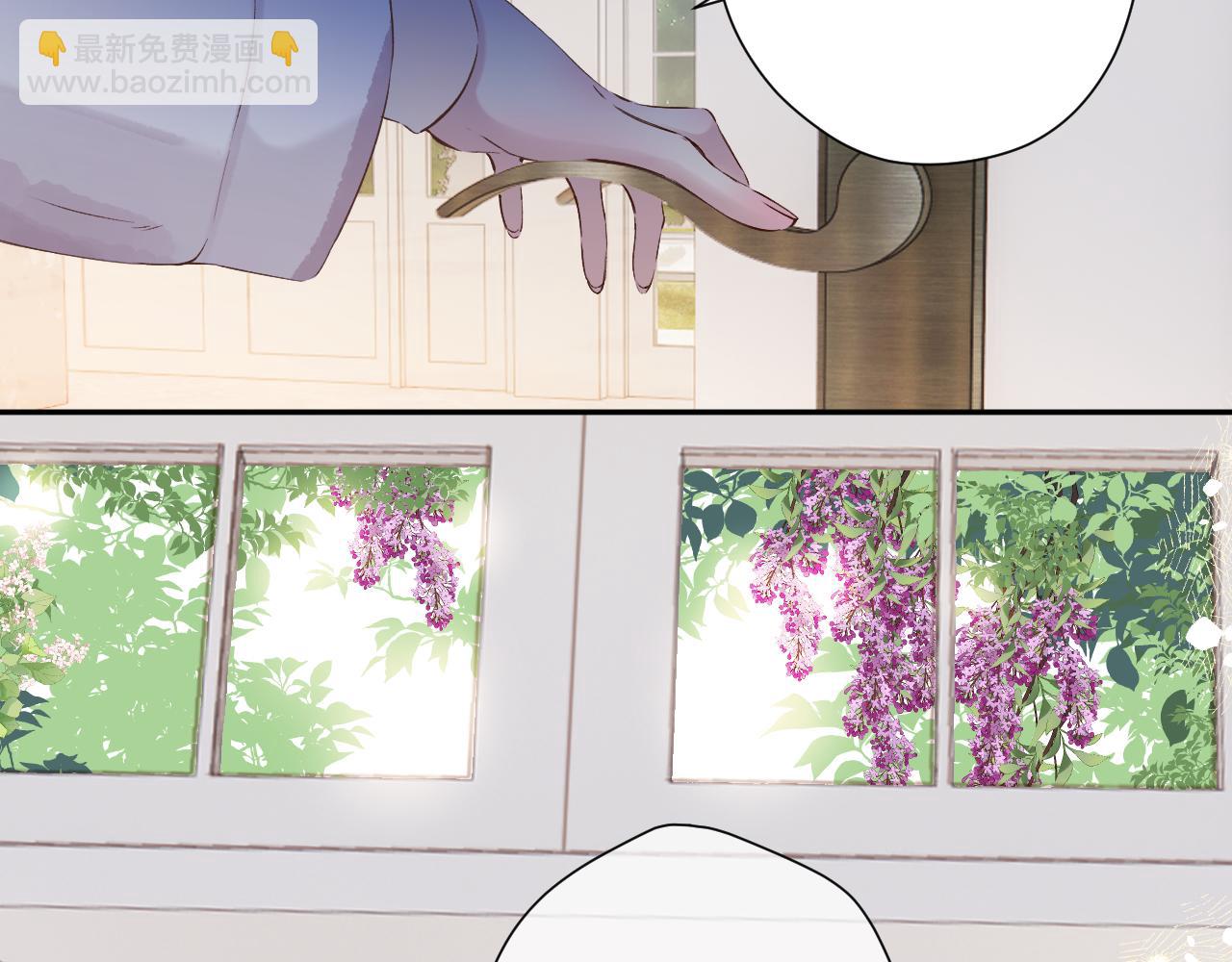 日常12 相处(1/3)-第168话