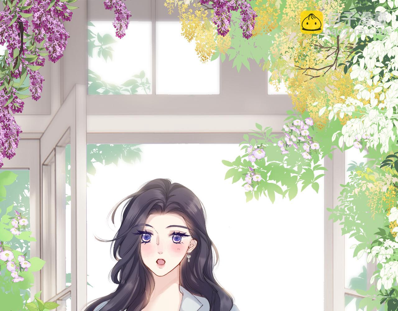 日常12 相处(1/3)-第168话