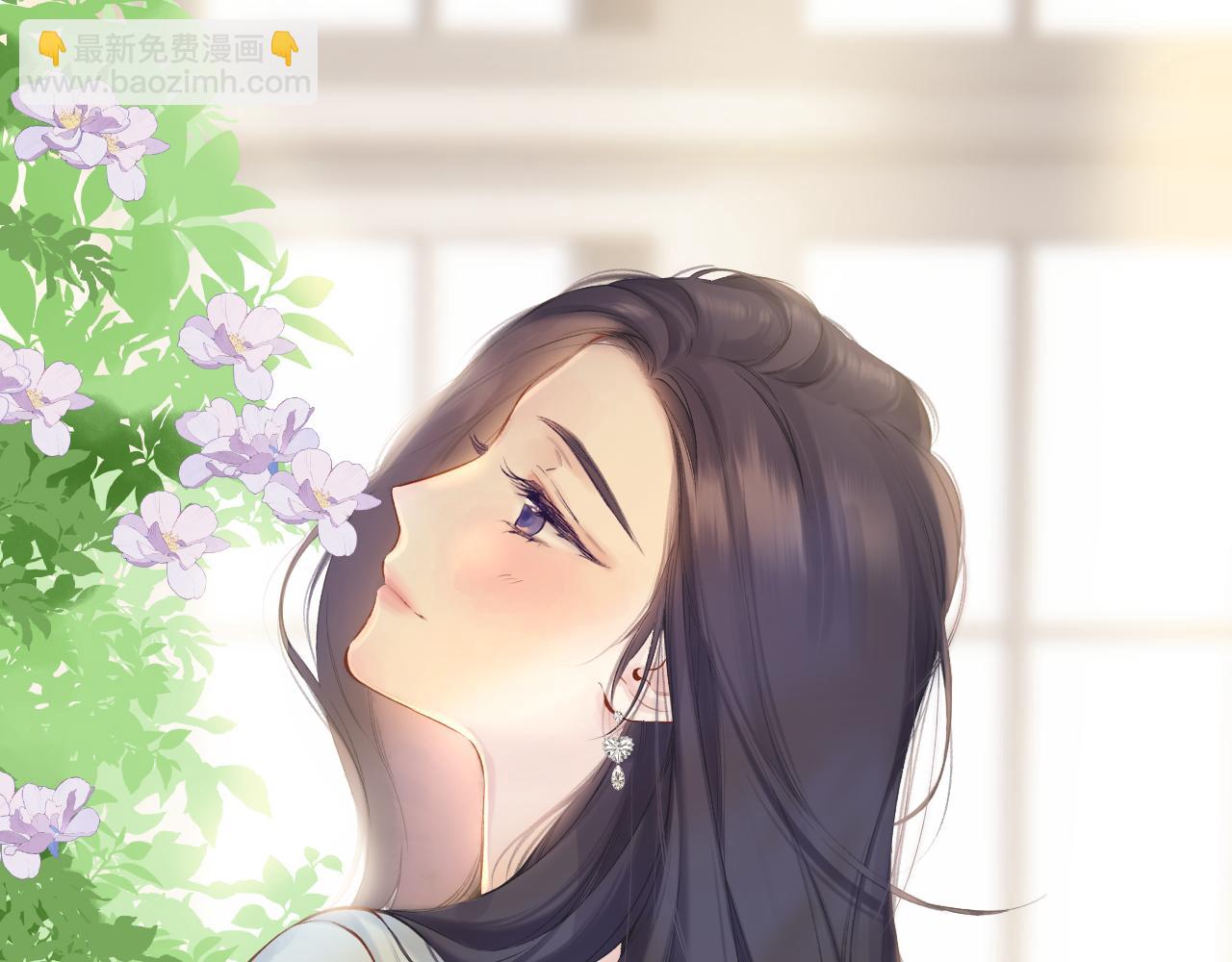 日常12 相处(1/3)-第168话