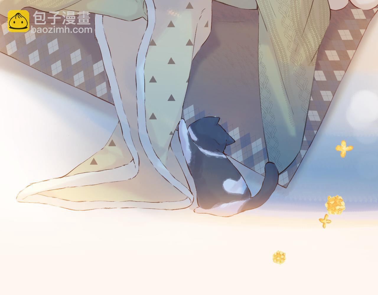 番外最终话 幸福(1/6)-第170话