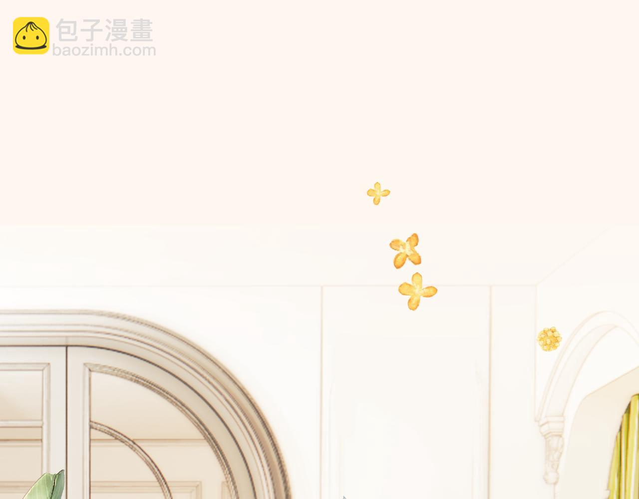 番外最终话 幸福(1/6)-第170话