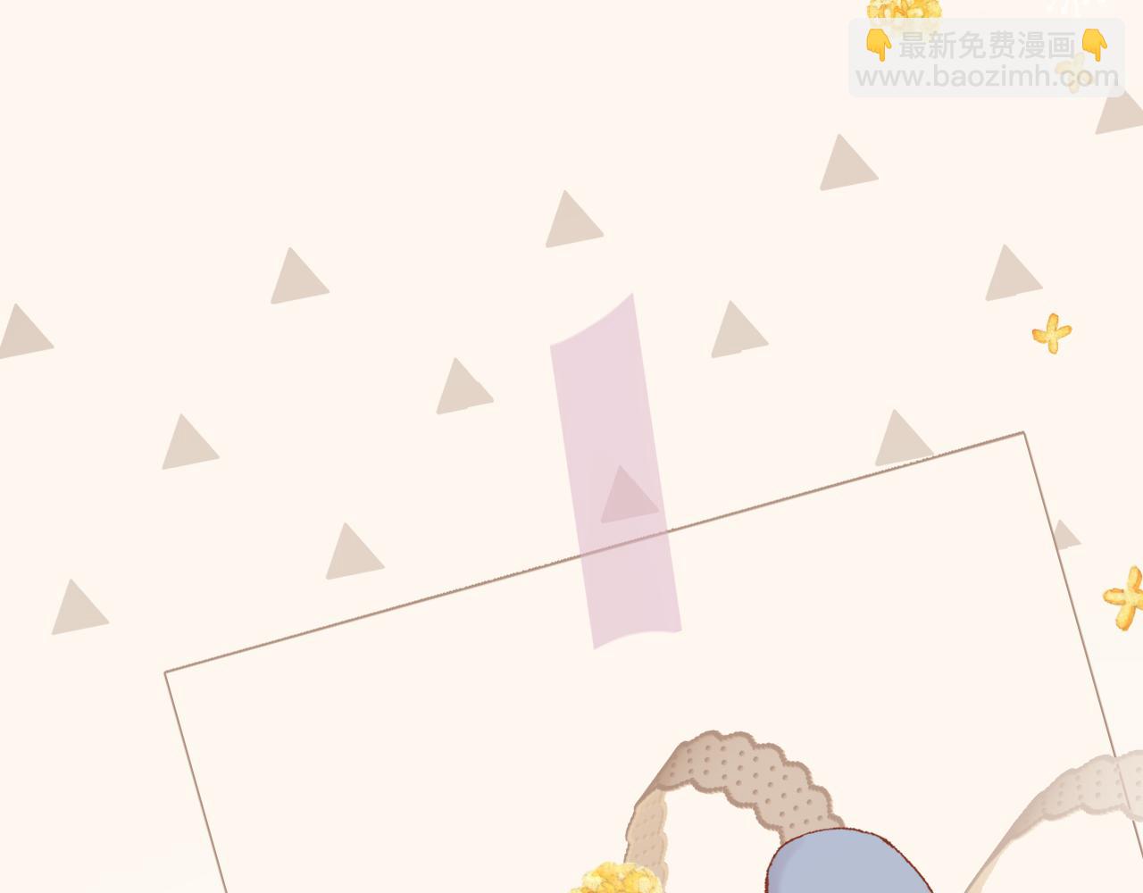番外最终话 幸福(1/6)-第170话