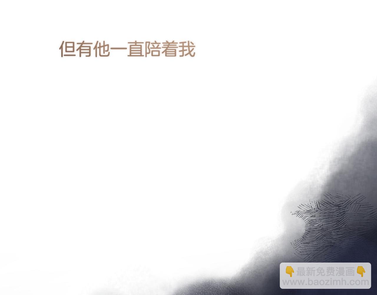 番外最终话 幸福(1/6)-第170话