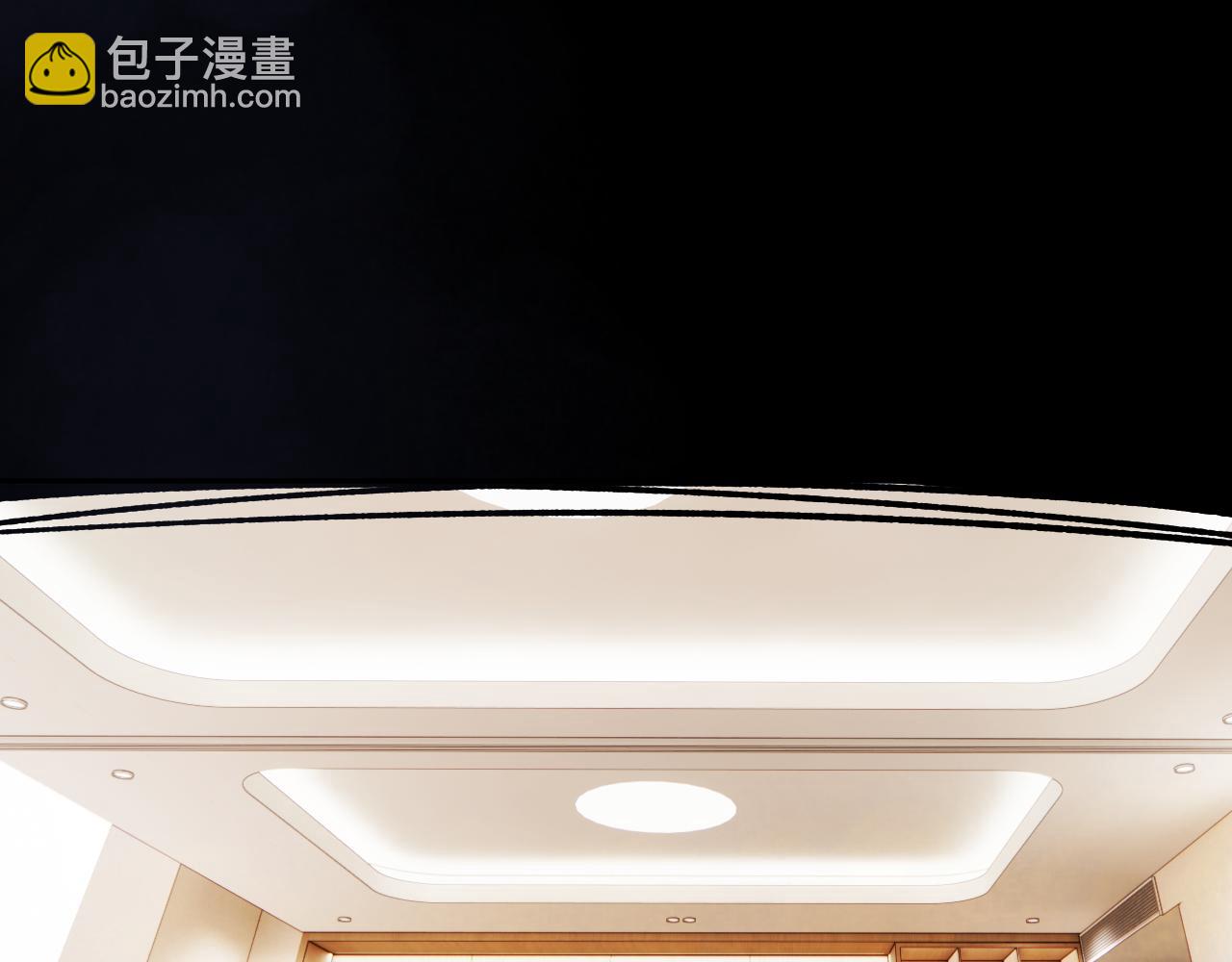 番外最终话 幸福(1/6)-第170话