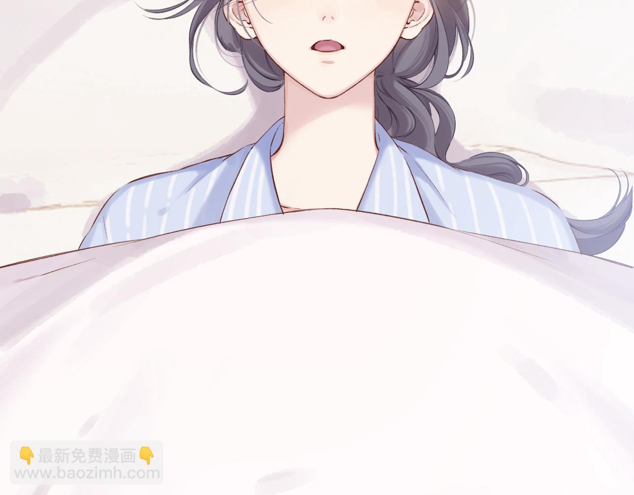 番外最终话 幸福(1/6)-第170话