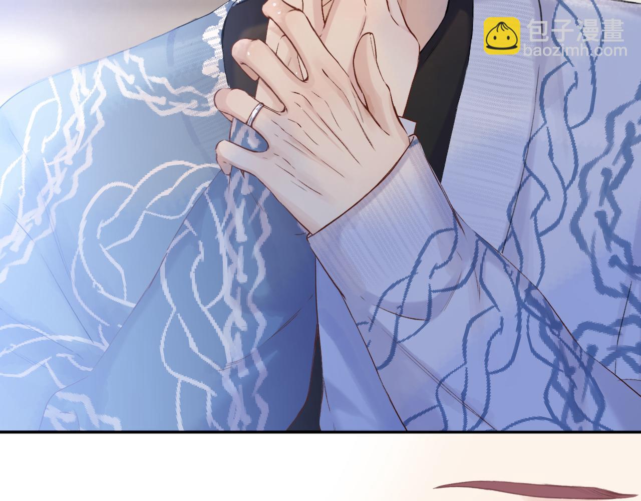 番外最终话 幸福(1/6)-第170话