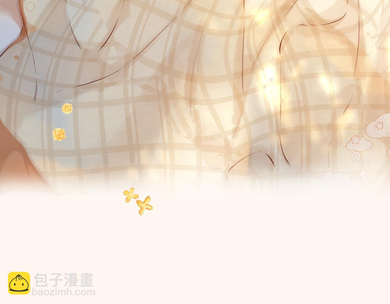 番外最终话 幸福(1/6)-第170话