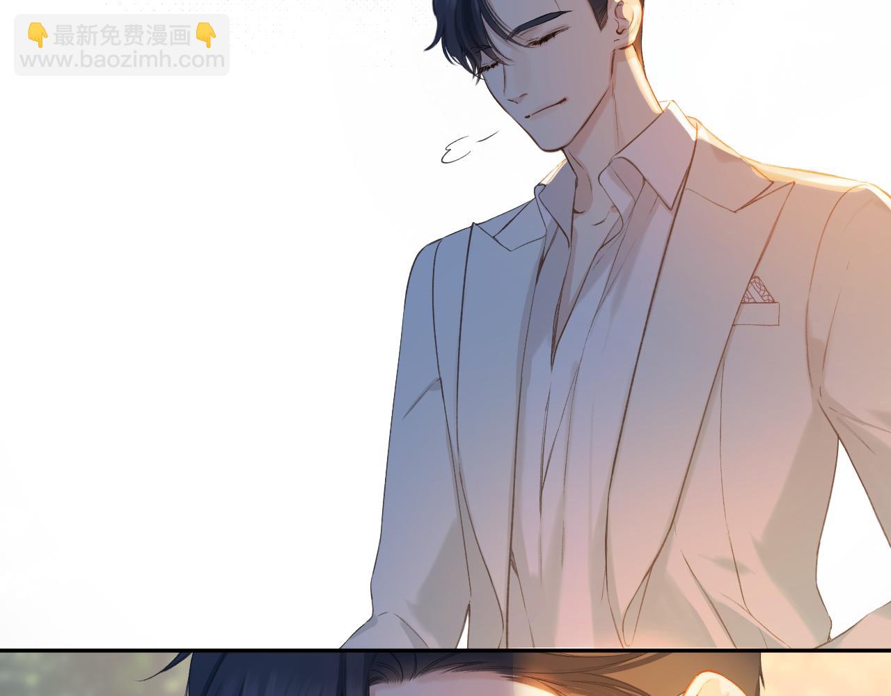 结个婚吧(1/2)-第172话