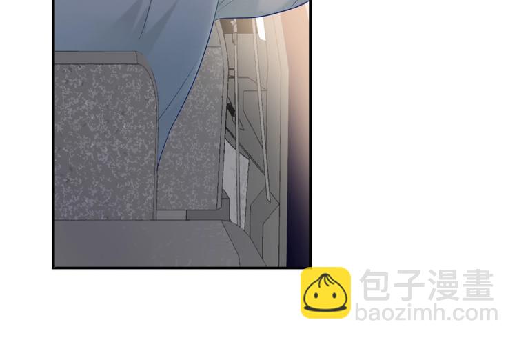 第18话 王之队长争夺赛(1/3)-第20话
