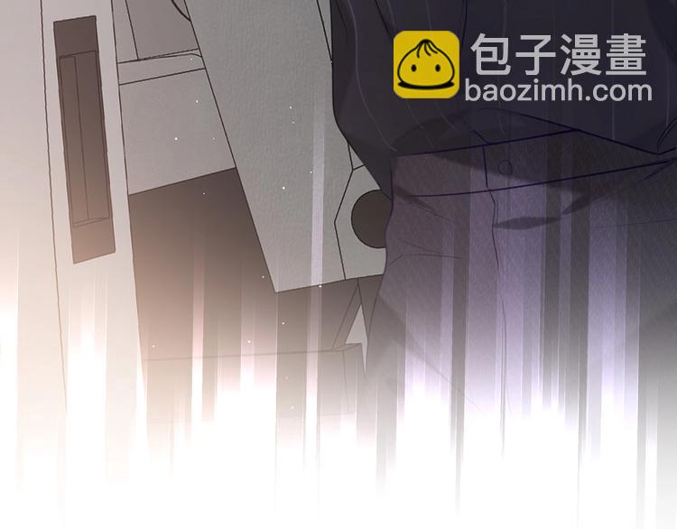 第18话 王之队长争夺赛(1/3)-第20话