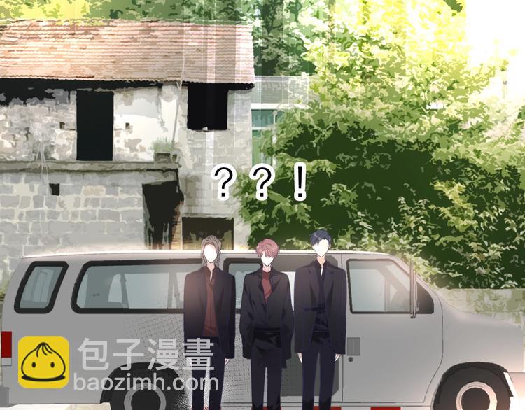 第18话 王之队长争夺赛(1/3)-第20话