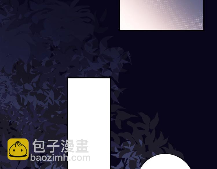 第20话 秘密(1/3)-第22话