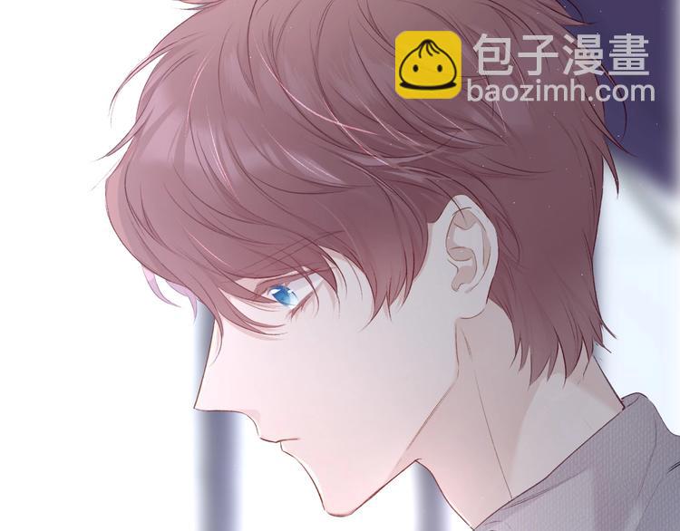 第23话 命中注定的综艺(1/2)-第26话