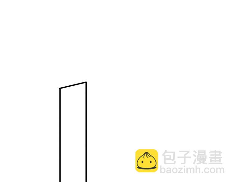 第3话 我要出道！(1/3)-第4话