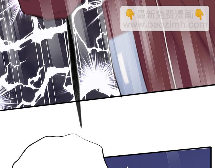 第3话 我要出道！(1/3)-第4话