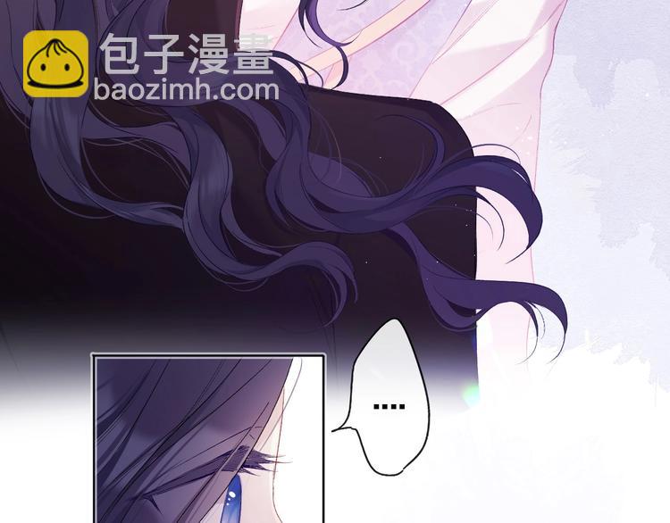 第29话 追你到天涯海角(1/3)-第32话