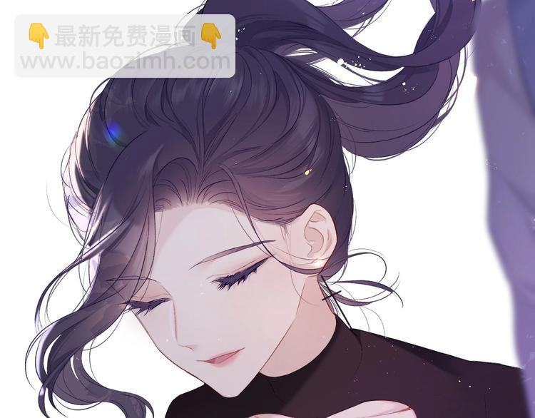 第29话 追你到天涯海角(1/3)-第32话