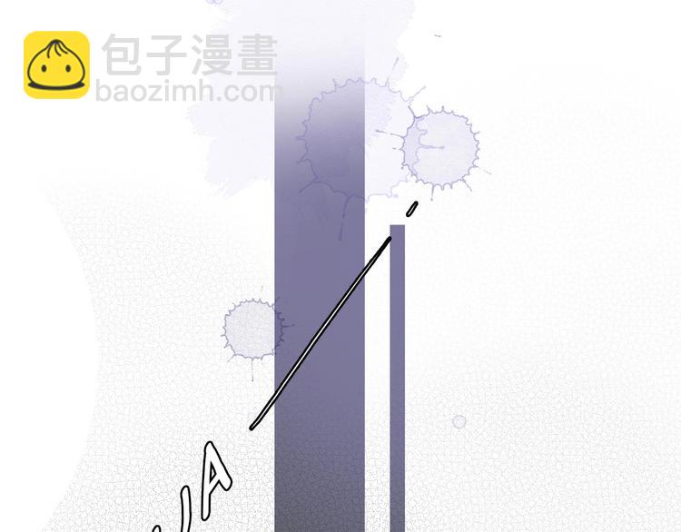 第29话 追你到天涯海角(1/3)-第32话