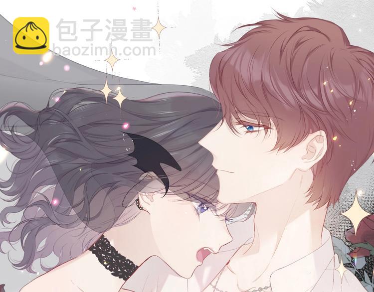 第31话 我&middot;要&middot;赢(1/3)-第34话