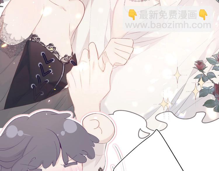第31话 我&middot;要&middot;赢(1/3)-第34话
