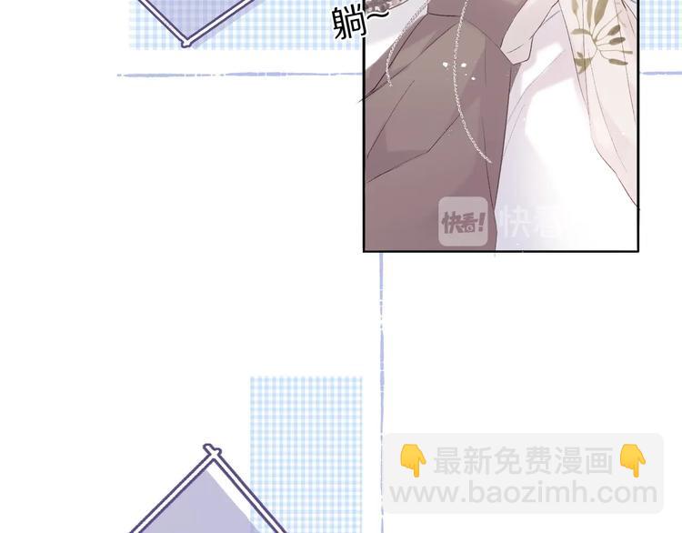 第31话 我&middot;要&middot;赢(1/3)-第34话
