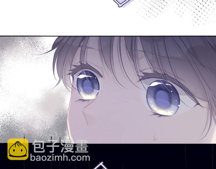 第31话 我&middot;要&middot;赢(1/3)-第34话