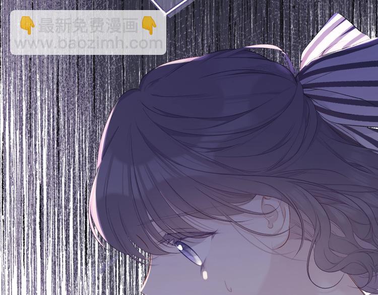 第31话 我&middot;要&middot;赢(1/3)-第34话