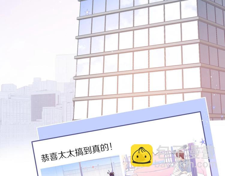 第31话 我&middot;要&middot;赢(1/3)-第34话