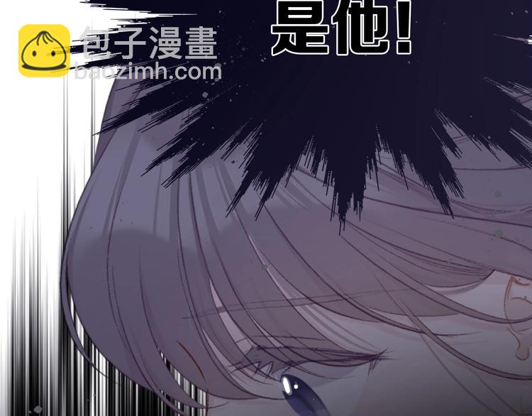 第31话 我&middot;要&middot;赢(1/3)-第34话