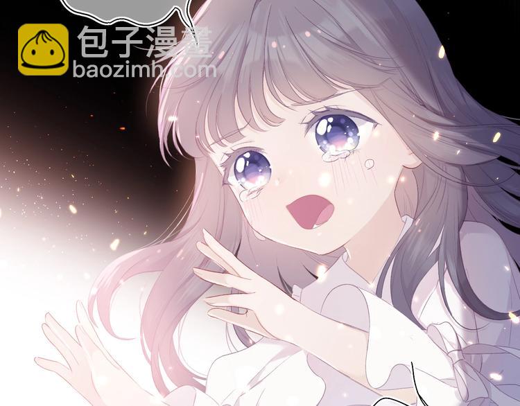 第31话 我&middot;要&middot;赢(1/3)-第34话