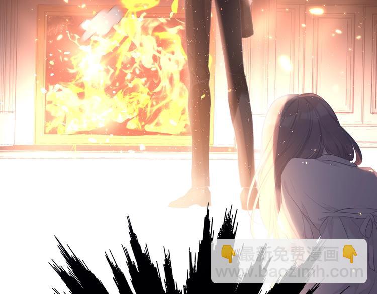 第31话 我&middot;要&middot;赢(1/3)-第34话