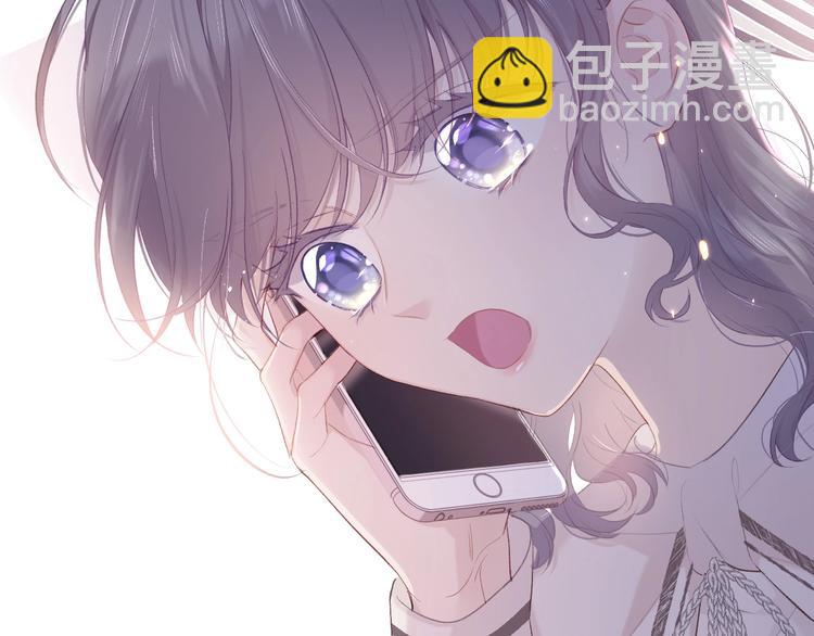 第31话 我&middot;要&middot;赢(1/3)-第34话