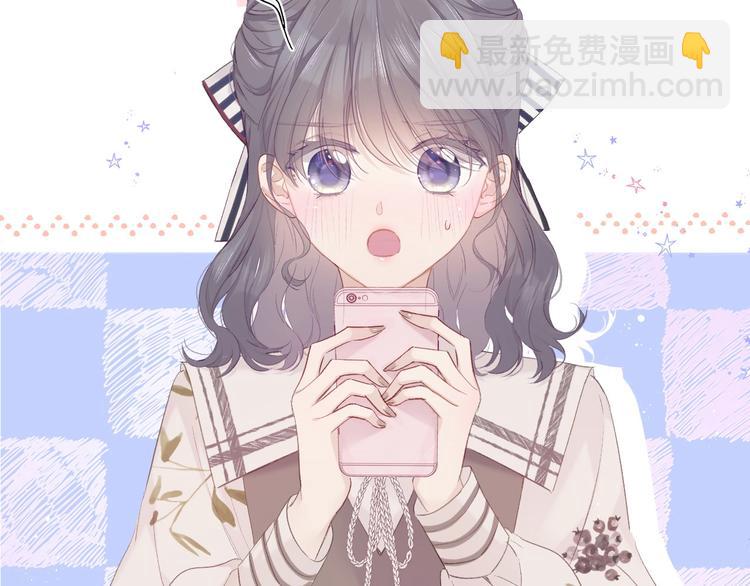 第31话 我&middot;要&middot;赢(1/3)-第34话