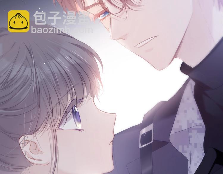 第33话 正面刚！(1/3)-第36话